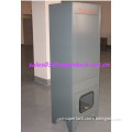 Super high-efficiency dust collector for any prinitng machine